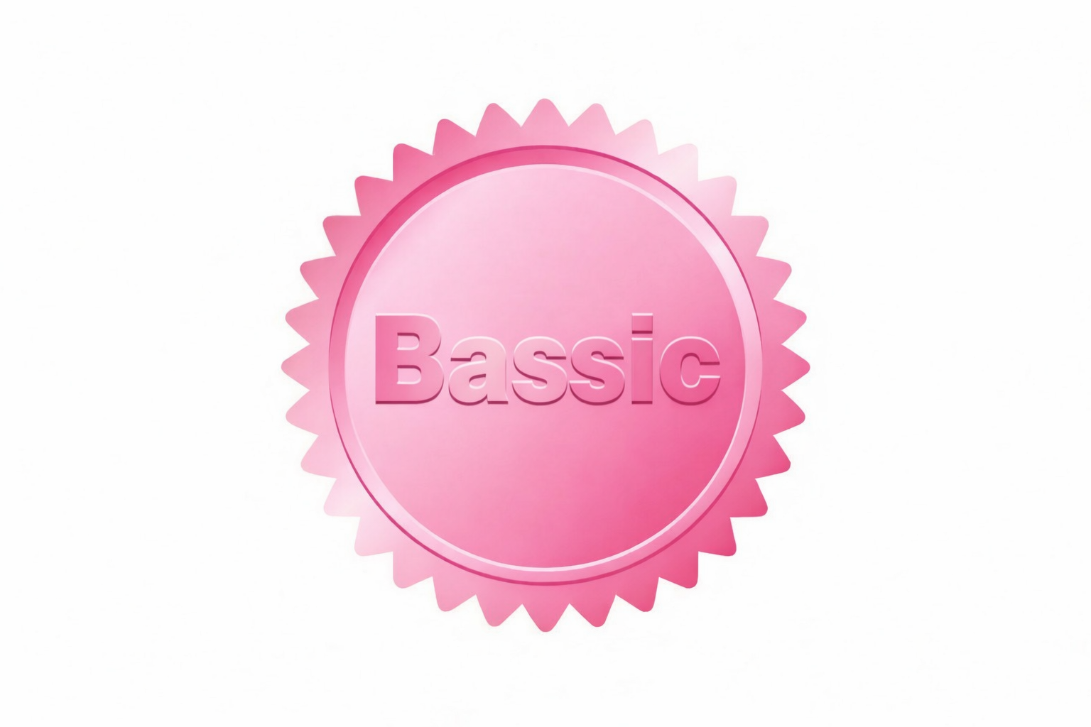Basic