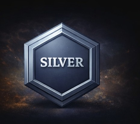 Silver Lite